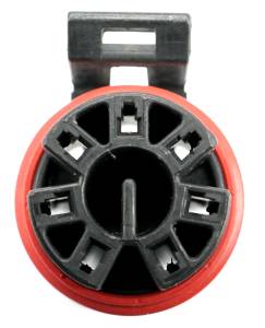 Connector Experts - Normal Order - CE7026 - Image 6