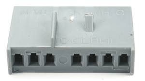 Connector Experts - Normal Order - CE7027 - Image 2