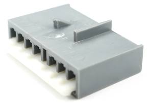 Connector Experts - Normal Order - CE7027 - Image 3