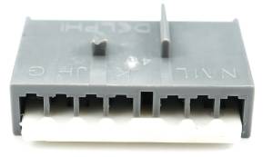 Connector Experts - Normal Order - CE7027 - Image 4