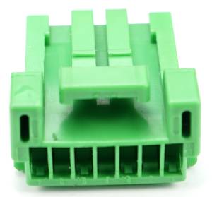Connector Experts - Normal Order - CE7028 - Image 4