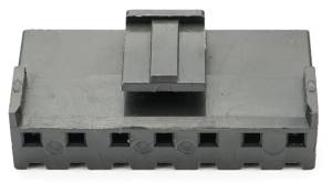 Connector Experts - Special Order  - CE7029 - Image 2