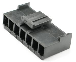 Connector Experts - Special Order  - CE7029 - Image 3