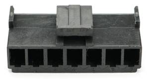 Connector Experts - Special Order  - CE7029 - Image 4