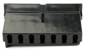 Connector Experts - Normal Order - CE7030 - Image 2