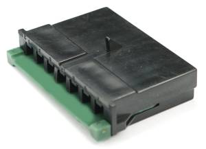 Connector Experts - Normal Order - CE7030 - Image 3