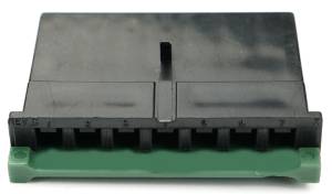 Connector Experts - Normal Order - CE7030 - Image 4