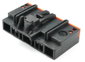 Connector Experts - Normal Order - CE7037 - Image 3