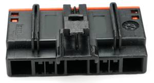 Connector Experts - Normal Order - CE7037 - Image 4
