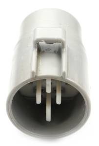 Connector Experts - Normal Order - CE7000M - Image 2