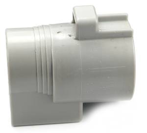 Connector Experts - Normal Order - CE7000M - Image 3
