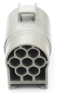 Connector Experts - Normal Order - CE7000M - Image 4