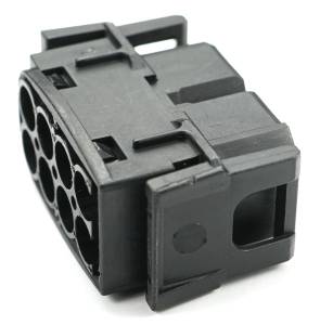 Connector Experts - Normal Order - CE8124 - Image 3