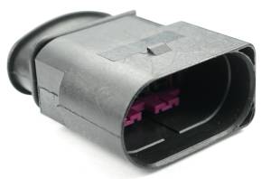 Connector Experts - Normal Order - CE8083M - Image 1