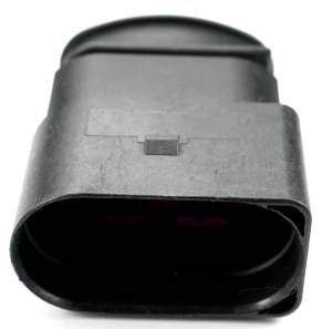 Connector Experts - Normal Order - CE8083M - Image 2