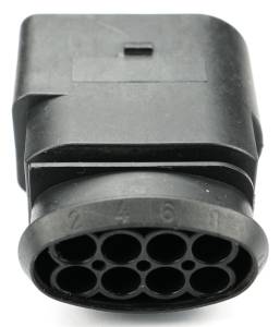 Connector Experts - Normal Order - CE8083M - Image 3