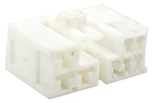Connector Experts - Normal Order - CE8126 - Image 1