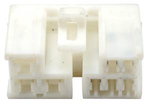 Connector Experts - Normal Order - CE8126 - Image 2