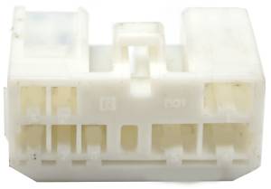 Connector Experts - Normal Order - CE8126 - Image 4