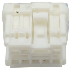 Connector Experts - Normal Order - CE8127 - Image 2