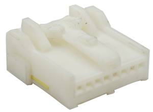 Connector Experts - Normal Order - CE8128 - Image 1
