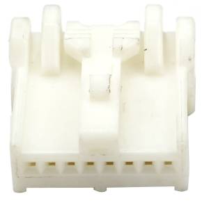 Connector Experts - Normal Order - CE8128 - Image 2