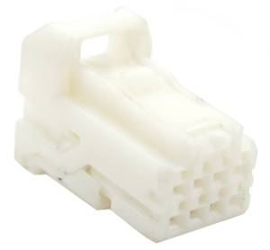 Connector Experts - Normal Order - CE8129 - Image 1