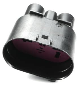 Connector Experts - Normal Order - CE4064M - Image 2
