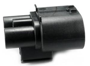 Connector Experts - Normal Order - CE4064M - Image 3