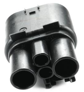 Connector Experts - Normal Order - CE4064M - Image 4