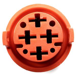 Connector Experts - Normal Order - CE4219 - Image 5