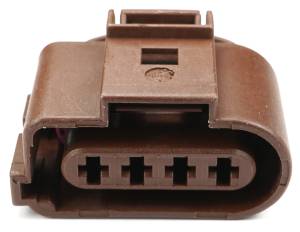Connector Experts - Normal Order - CE4220F - Image 2