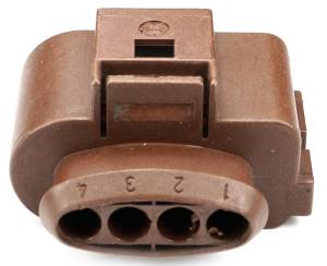 Connector Experts - Normal Order - CE4220F - Image 4