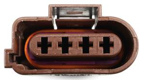 Connector Experts - Normal Order - CE4220F - Image 5