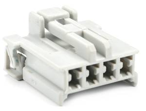 Connector Experts - Normal Order - CE4222 - Image 1