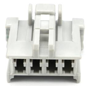 Connector Experts - Normal Order - CE4222 - Image 2