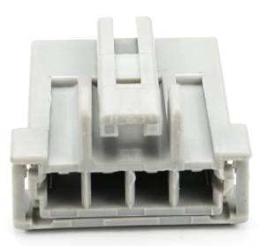 Connector Experts - Normal Order - CE4222 - Image 4