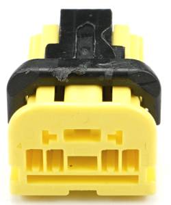 Connector Experts - Normal Order - CE4223F - Image 3