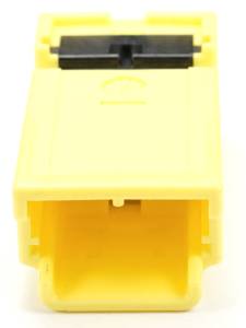 Connector Experts - Normal Order - CE4223M - Image 2