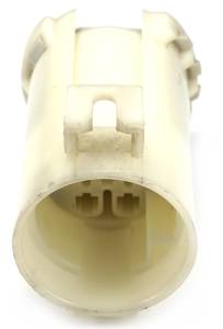 Connector Experts - Normal Order - CE7032M - Image 2