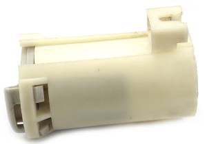 Connector Experts - Normal Order - CE7032M - Image 3