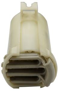 Connector Experts - Normal Order - CE7032M - Image 4