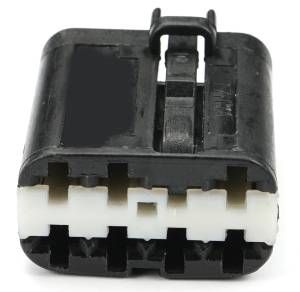 Connector Experts - Normal Order - CE7038A - Image 2