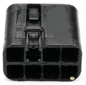 Connector Experts - Normal Order - CE7038A - Image 4