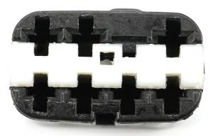 Connector Experts - Normal Order - CE7038A - Image 5