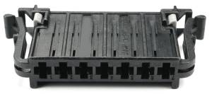 Connector Experts - Normal Order - CE7039 - Image 2