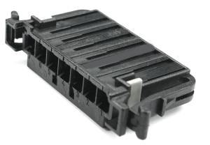 Connector Experts - Normal Order - CE7039 - Image 3