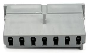 Connector Experts - Normal Order - CE7040 - Image 2