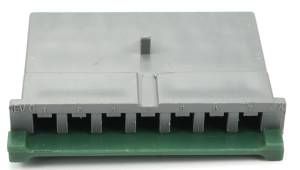 Connector Experts - Normal Order - CE7040 - Image 4