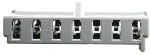 Connector Experts - Normal Order - CE7040 - Image 5